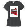Women's Perfect® Tri Soft-Style Tee Thumbnail