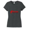 Women's Perfect® Tri Soft-Style Tee Thumbnail