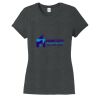 Women's Perfect® Tri Soft-Style Tee Thumbnail