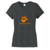 Women's Perfect® Tri Soft-Style Tee Thumbnail