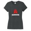 Women's Perfect® Tri Soft-Style Tee Thumbnail