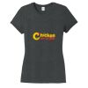 Women's Perfect® Tri Soft-Style Tee Thumbnail