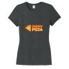 Women's Perfect® Tri Soft-Style Tee Thumbnail
