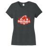 Women's Perfect® Tri Soft-Style Tee Thumbnail