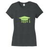 Women's Perfect® Tri Soft-Style Tee Thumbnail