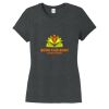 Women's Perfect® Tri Soft-Style Tee Thumbnail