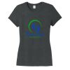 Women's Perfect® Tri Soft-Style Tee Thumbnail