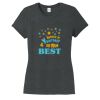Women's Perfect® Tri Soft-Style Tee Thumbnail