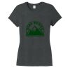 Women's Perfect® Tri Soft-Style Tee Thumbnail