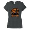 Women's Perfect® Tri Soft-Style Tee Thumbnail