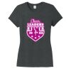 Women's Perfect® Tri Soft-Style Tee Thumbnail