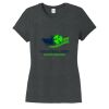 Women's Perfect® Tri Soft-Style Tee Thumbnail