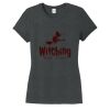 Women's Perfect® Tri Soft-Style Tee Thumbnail