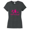 Women's Perfect® Tri Soft-Style Tee Thumbnail