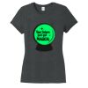 Women's Perfect® Tri Soft-Style Tee Thumbnail