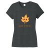 Women's Perfect® Tri Soft-Style Tee Thumbnail