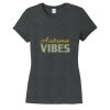 Women's Perfect® Tri Soft-Style Tee Thumbnail