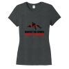 Women's Perfect® Tri Soft-Style Tee Thumbnail