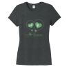 Women's Perfect® Tri Soft-Style Tee Thumbnail