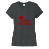 Women's Perfect® Tri Soft-Style Tee Thumbnail