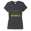 Women's Perfect® Tri Soft-Style Tee Thumbnail