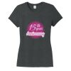 Women's Perfect® Tri Soft-Style Tee Thumbnail