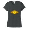 Women's Perfect® Tri Soft-Style Tee Thumbnail