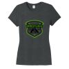 Women's Perfect® Tri Soft-Style Tee Thumbnail