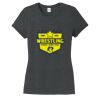 Women's Perfect® Tri Soft-Style Tee Thumbnail