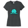 Women's Perfect® Tri Soft-Style Tee Thumbnail