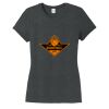 Women's Perfect® Tri Soft-Style Tee Thumbnail