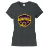 Women's Perfect® Tri Soft-Style Tee Thumbnail