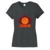 Women's Perfect® Tri Soft-Style Tee Thumbnail