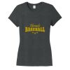Women's Perfect® Tri Soft-Style Tee Thumbnail
