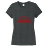 Women's Perfect® Tri Soft-Style Tee Thumbnail