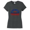 Women's Perfect® Tri Soft-Style Tee Thumbnail