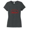 Women's Perfect® Tri Soft-Style Tee Thumbnail