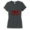 Women's Perfect® Tri Soft-Style Tee Thumbnail