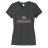 Women's Perfect® Tri Soft-Style Tee Thumbnail