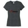 Women's Perfect® Tri Soft-Style Tee Thumbnail