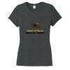 Women's Perfect® Tri Soft-Style Tee Thumbnail