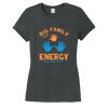 Women's Perfect® Tri Soft-Style Tee Thumbnail