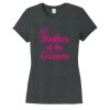 Women's Perfect® Tri Soft-Style Tee Thumbnail