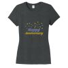 Women's Perfect® Tri Soft-Style Tee Thumbnail