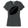 Women's Perfect® Tri Soft-Style Tee Thumbnail