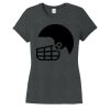 Women's Perfect® Tri Soft-Style Tee Thumbnail