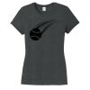Women's Perfect® Tri Soft-Style Tee Thumbnail
