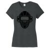 Women's Perfect® Tri Soft-Style Tee Thumbnail