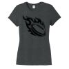 Women's Perfect® Tri Soft-Style Tee Thumbnail