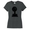 Women's Perfect® Tri Soft-Style Tee Thumbnail
